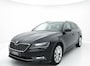Skoda Superb 2.0 TDI SPORTLINE BNS, Xenon, Leder, DSG