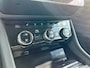 Skoda Superb 2.0 TDI SPORTLINE BNS, Xenon, Leder, DSG