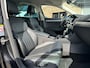 Skoda Superb 2.0 TDI SPORTLINE BNS, Xenon, Leder, DSG