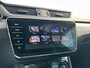 Skoda Superb 2.0 TDI SPORTLINE BNS, Xenon, Leder, DSG