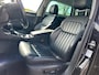 Skoda Superb 2.0 TDI SPORTLINE BNS, Xenon, Leder, DSG