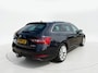 Skoda Superb 2.0 TDI SPORTLINE BNS, Xenon, Leder, DSG