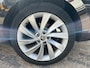 Skoda Superb 2.0 TDI SPORTLINE BNS, Xenon, Leder, DSG