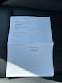 Skoda Superb 2.0 TDI SPORTLINE BNS, Xenon, Leder, DSG