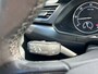 Skoda Superb 2.0 TDI SPORTLINE BNS, Xenon, Leder, DSG