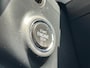 Skoda Superb 2.0 TDI SPORTLINE BNS, Xenon, Leder, DSG