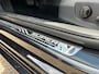 Skoda Superb 2.0 TDI SPORTLINE BNS, Xenon, Leder, DSG