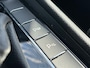 Skoda Superb 2.0 TDI SPORTLINE BNS, Xenon, Leder, DSG