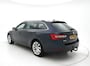 Skoda Superb 2.0 TDI SPORTLINE BNS, Xenon, Leder, DSG