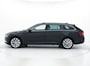 Skoda Superb 2.0 TDI SPORTLINE BNS, Xenon, Leder, DSG