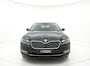 Skoda Superb 2.0 TDI SPORTLINE BNS, Xenon, Leder, DSG