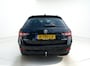 Skoda Superb 2.0 TDI SPORTLINE BNS, Xenon, Leder, DSG