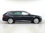Skoda Superb 2.0 TDI SPORTLINE BNS, Xenon, Leder, DSG