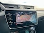 Skoda Superb 2.0 TDI SPORTLINE BNS, Xenon, Leder, DSG