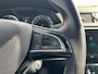 Skoda Superb 2.0 TDI SPORTLINE BNS, Xenon, Leder, DSG
