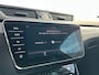 Skoda Superb 2.0 TDI SPORTLINE BNS, Xenon, Leder, DSG