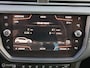 SEAT Ibiza 1.0 TSI Excellence/Appel CarPlay/Camera