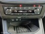 SEAT Ibiza 1.0 TSI Excellence/Appel CarPlay/Camera