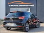 SEAT Ibiza 1.0 TSI Excellence/Appel CarPlay/Camera