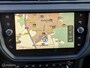 SEAT Ibiza 1.0 TSI Excellence/Appel CarPlay/Camera