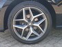 SEAT Ibiza 1.0 TSI Excellence/Appel CarPlay/Camera