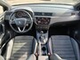 SEAT Ibiza 1.0 TSI Excellence/Appel CarPlay/Camera