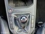 SEAT Ibiza 1.0 TSI Excellence/Appel CarPlay/Camera