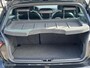 SEAT Ibiza 1.0 TSI Excellence/Appel CarPlay/Camera