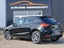 SEAT Ibiza 1.0 TSI Excellence/Appel CarPlay/Camera