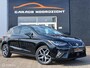 SEAT Ibiza 1.0 TSI Excellence/Appel CarPlay/Camera