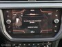 SEAT Ibiza 1.0 TSI Excellence/Appel CarPlay/Camera