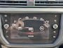 SEAT Ibiza 1.0 TSI Excellence/Appel CarPlay/Camera