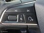 SEAT Ibiza 1.0 TSI Excellence/Appel CarPlay/Camera