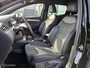 SEAT Ibiza 1.0 TSI Excellence/Appel CarPlay/Camera