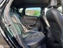 SEAT Ibiza 1.0 TSI Excellence/Appel CarPlay/Camera