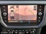 SEAT Ibiza 1.0 TSI Excellence/Appel CarPlay/Camera