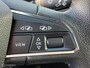 SEAT Ibiza 1.0 TSI Excellence/Appel CarPlay/Camera