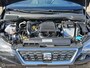 SEAT Ibiza 1.0 TSI Excellence/Appel CarPlay/Camera
