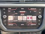 SEAT Ibiza 1.0 TSI Excellence/Appel CarPlay/Camera