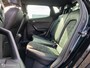 SEAT Ibiza 1.0 TSI Excellence/Appel CarPlay/Camera