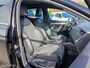 SEAT Ibiza 1.0 TSI Excellence/Appel CarPlay/Camera