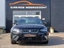 SEAT Ibiza 1.0 TSI Excellence/Appel CarPlay/Camera