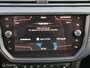 SEAT Ibiza 1.0 TSI Excellence/Appel CarPlay/Camera
