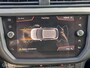SEAT Ibiza 1.0 TSI Excellence/Appel CarPlay/Camera
