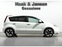 Nissan Note 1.4 Connect Edition - Cruise - Camera - Airco