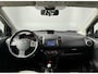 Nissan Note 1.4 Connect Edition - Cruise - Camera - Airco