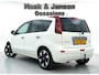 Nissan Note 1.4 Connect Edition - Cruise - Camera - Airco