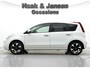 Nissan Note 1.4 Connect Edition - Cruise - Camera - Airco