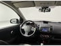 Nissan Note 1.4 Connect Edition - Cruise - Camera - Airco