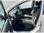 Nissan Note 1.4 Connect Edition - Cruise - Camera - Airco